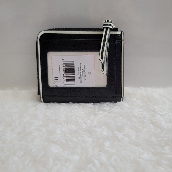 Small wallet - Picture 2 of 6